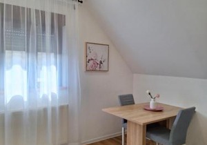 Apartments Poljanak