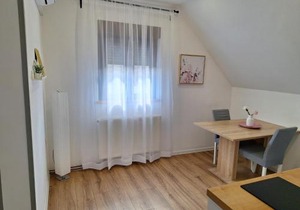Apartments Poljanak