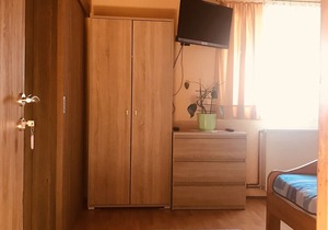 Apartments Renata (80671-A2) - Smoljanac