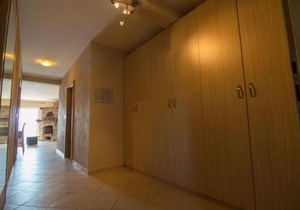 Apartments Ribarica
