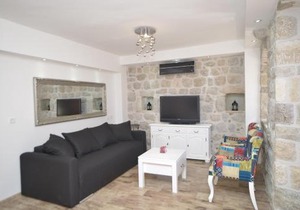 Apartments Risan