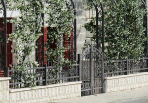 Apartments Risan