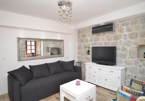 Apartments Risan