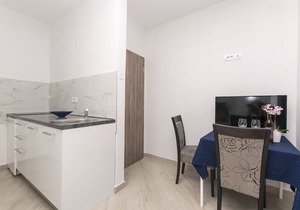 Apartments Tina (14241-A4) - Pag - island Pag