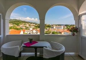 Apartments Vila Antula