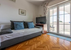 Apartments Vila Antula