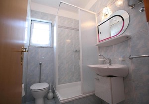 Apartments Villa Meri