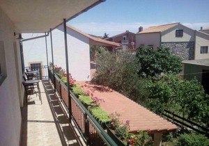 Apartments with parking space Pirovac, Sibenik - 11746