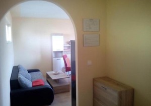 Apartments with parking space Pirovac, Sibenik - 11746