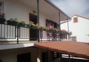 Apartments with parking space Pirovac, Sibenik - 11746