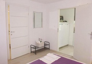 Apartments with parking space Artatore, Losinj - 5377