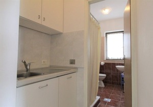 Apartments with pool Albina /Apartment with pool Albina 4