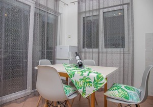 Apartments Zorica (62441-A4) - Dramalj (Crikvenica)