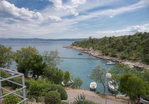 Apartments Zorica (62441-A5) - Dramalj (Crikvenica)