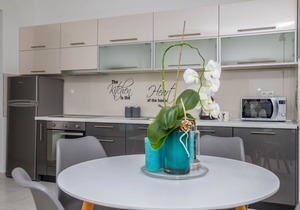 Apartments Zorica (62441-A7) - Dramalj (Crikvenica)