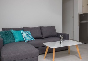 Apartments Zorica (62441-A7) - Dramalj (Crikvenica)
