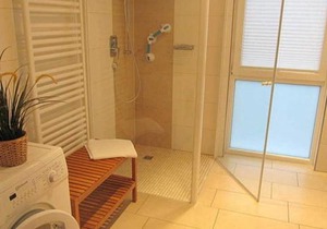 Apartmentvermittlung Mehr als Meer - Objekte 42 & 51