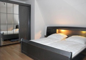 Apartmentvermittlung Mehr als Meer - Objekt 54