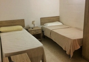 Apartmentx 2 bedrooms in the Heart of Malta