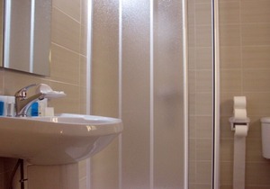Apartmentx 2 bedrooms in the Heart of Malta