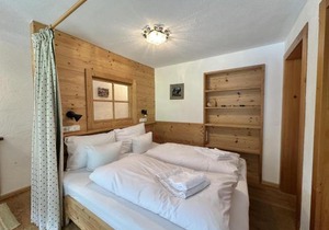 Apartpension Schollberg