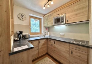 Apartpension Schollberg