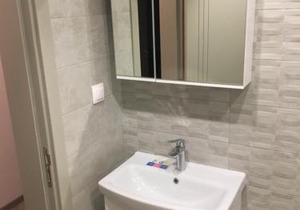 ApartVel apartment 3