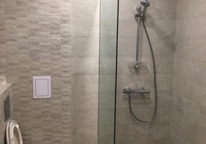 ApartVel apartment 3