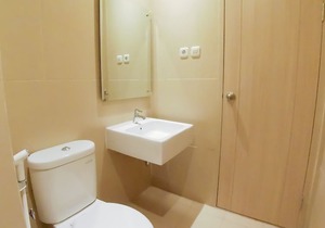 Apatel Elpis Residences 07B05