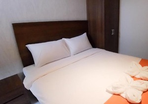 Apatel Elpis Residences 07B05
