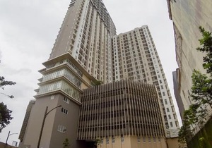 Apatel Elpis Residences 09B01