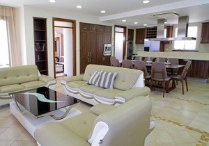 Aphrodite Hills Elite Villas | Elite Superior Villa 0264 | Private Pool | 5.