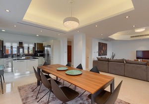 Aphrodite Hills Elite Villas | Elite Superior Villa GV04 | Private Pool | 4.
