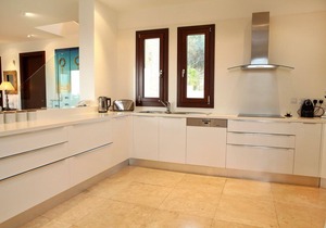 Aphrodite Hills Mythos Collection | Villa 0090 | Private Pool | 5 Bedrooms |.
