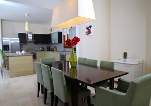 Aphrodite Hills Superior Villas | Superior Villa 0403 | Air Conditioning | 5.