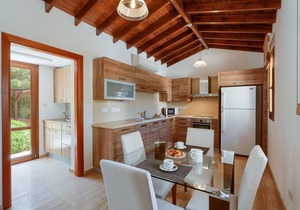 Aphrodite Hills Superior Villas | Superior Villa 0135 | Air Conditioning | 5.