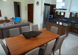 Aphrodite Hills Superior Villas | Superior Villa 0341 | Air Conditioning | 4.