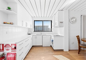 Apollo Unit 25 - Ground Floor