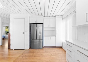 Apollo Unit 25 - Ground Floor