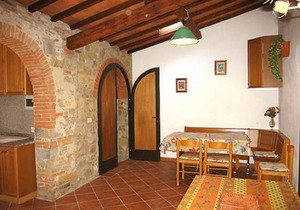 Appartamento 510