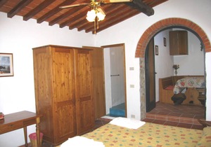 Appartamento 510
