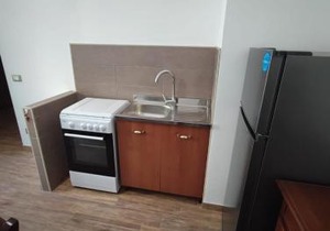 Appartamenti Di Iorio
