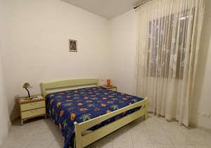 Appartamenti Il Gabbiano