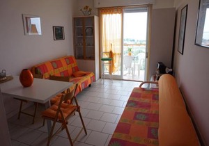 Appartamenti La Torre