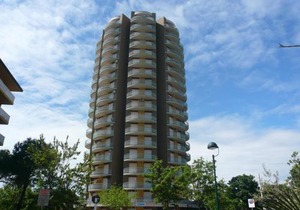 Appartamenti La Torre