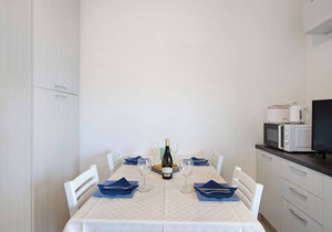 Appartamento "3 Il Tornante" with Lake & Mountain Views, Wi-Fi, A/C & Balcony