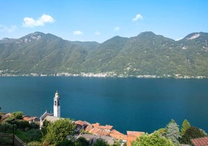 Appartamento 6 Il Tornante