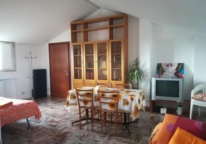 Appartamento A Campobasso