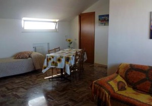 Appartamento A Campobasso