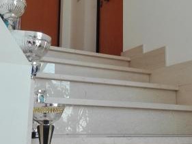 Appartamento A Campobasso